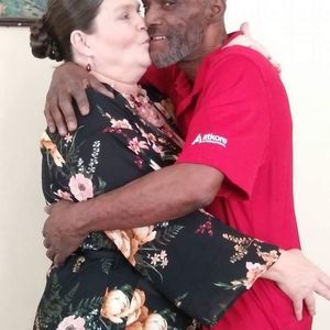 Meet your Posher, Marie